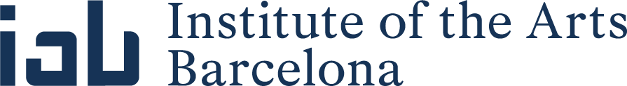 IAB Finance Portal